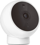 Xiaomi Mi Camera 2K Magnetic Mount