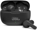 JBL Wave 200 TWS Earbuds