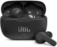 JBL Wave 200 TWS Earbuds