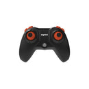 SYMA X39 4 Axis Stunt Remote Control Drone