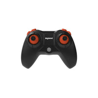 SYMA X39 4 Axis Stunt Remote Control Drone