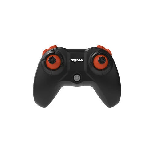 SYMA X39 4 Axis Stunt Remote Control Drone