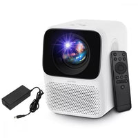 Xiaomi Wanbo Projector T2