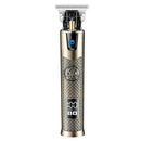 VGR V-983 Professioanl Hair Trimmer