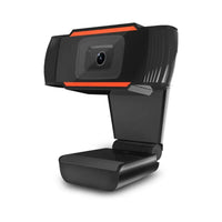 LitBest B1 Full HD 1080P WebCam