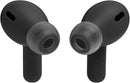JBL Wave 200 TWS Earbuds