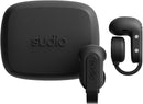 Sudio B3 Earbuds