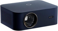 Xiaomi Wanbo X2 Max Dual Band Projector