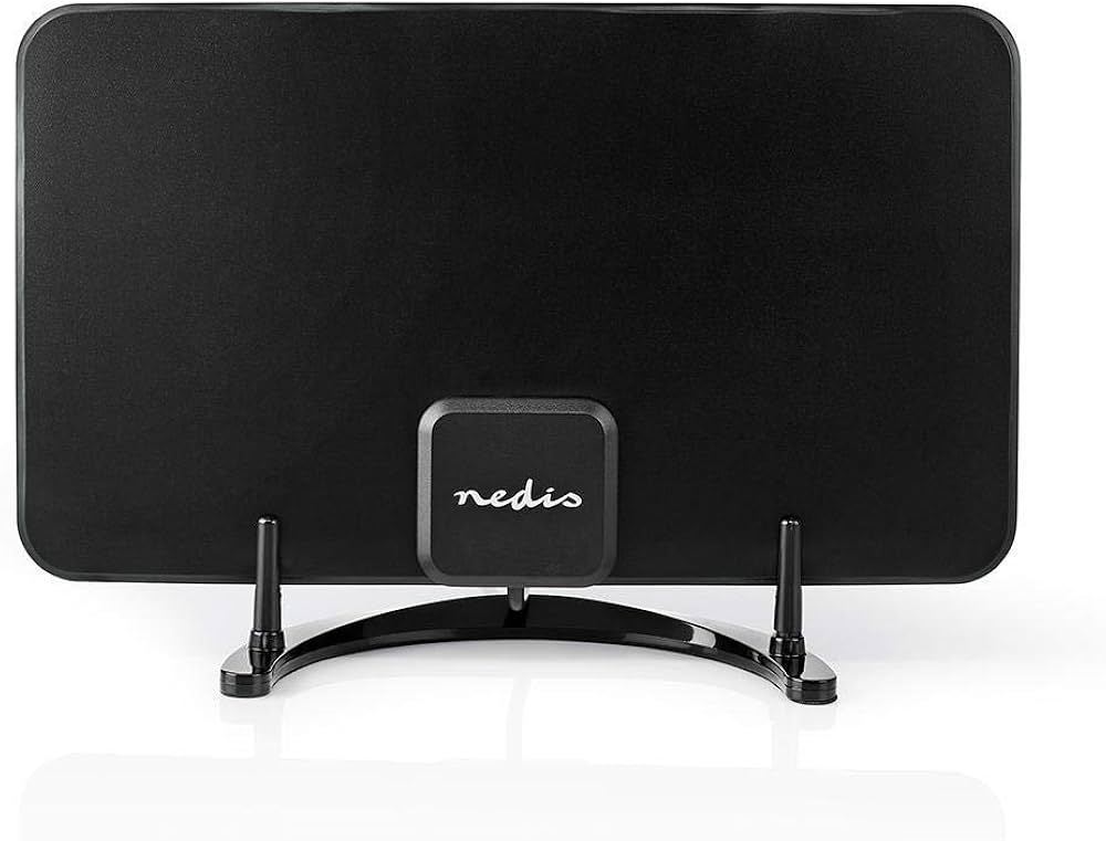 Nedis Indoor HDTV Antenna