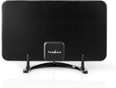 Nedis Indoor HDTV Antenna