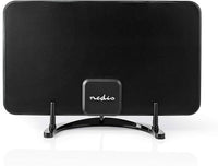 Nedis Indoor HDTV Antenna