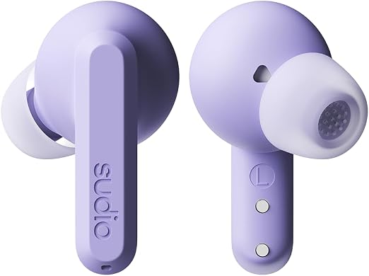 Sudio A3 Pro