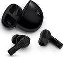 Philips TWS Noise Cancelling Earbuds