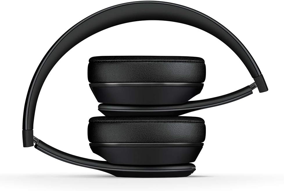 Beats Solo3 Wireless Bluetooth Headphones