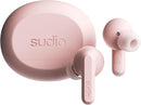 Sudio A3 Pro