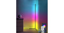 KSIX BXLAMP04 Corner WiFi Floor Lamp SmartLED