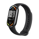 Xiaomi smart band 10