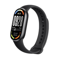 Xiaomi smart band 10