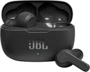 JBL Wave 200 TWS Earbuds