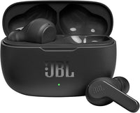 JBL Wave 200 TWS Earbuds