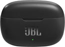 JBL Wave 200 TWS Earbuds