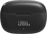 JBL Wave 200 TWS Earbuds