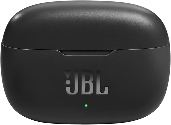 JBL Wave 200 TWS Earbuds