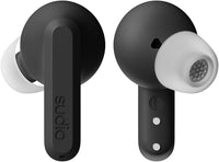 Sudio A3 Pro