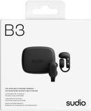 Sudio B3 Earbuds
