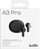 Sudio A3 Pro