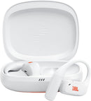 JBL Endurance Zone Earbuds
