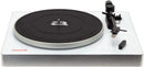 Aiwa Premium Belt-Drive Turntable APX-680BT