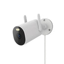 Xiaomi AW300 Outdoor Night Vision Waterproof Camera (2K)