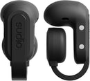 Sudio B3 Earbuds