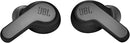 JBL Wave 200 TWS Earbuds