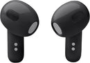 JBL Live Flex 3 Earbuds