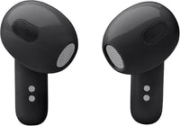 JBL Live Flex 3 Earbuds