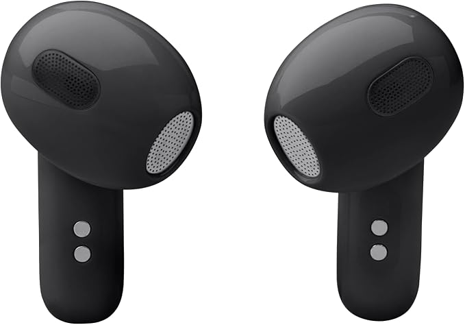 JBL Live Flex 3 Earbuds