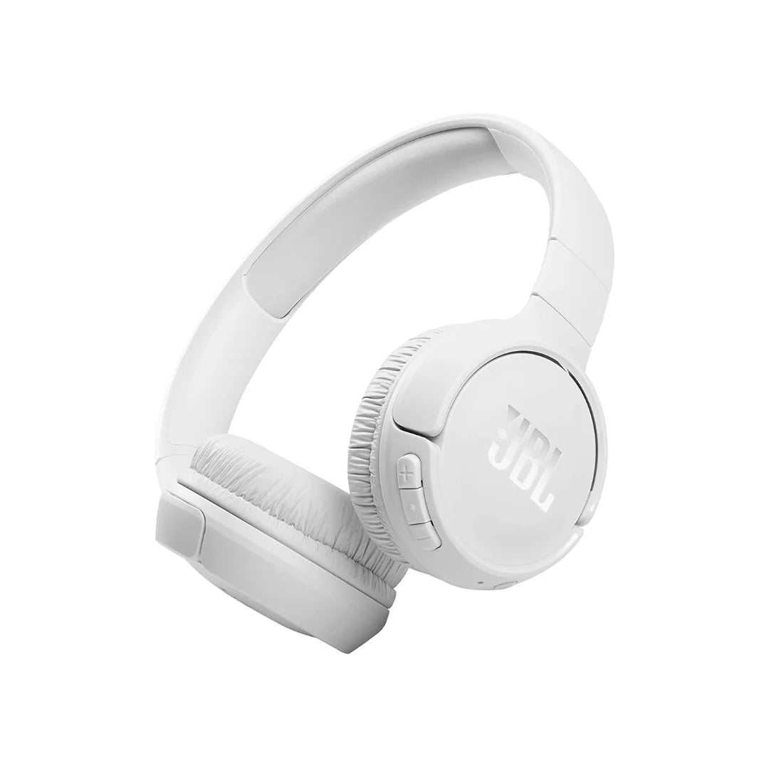 JBL Tune 510BT Wireless Bluetooth Headphone