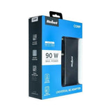 90W (18.5-20V-4.86A)
