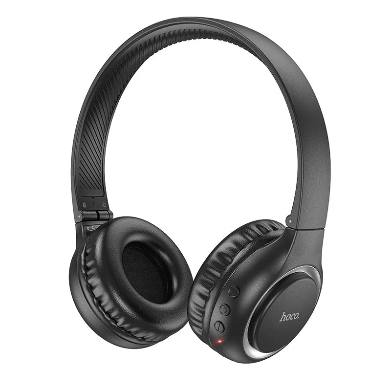 Hoco W41 Lightweight Bluetooth Stereo Headphones