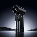 Hoco HX68 (130000RPM) Ultra Speed Portable Flujo Fan