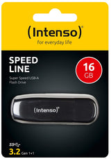 16 GB