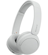 Sony WH-CH720N Noise Cancelling Wireless Bluetooth Headphones