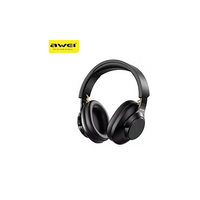 Awei A997BL Over-ear headphones
