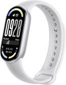 Xiaomi smart band 10