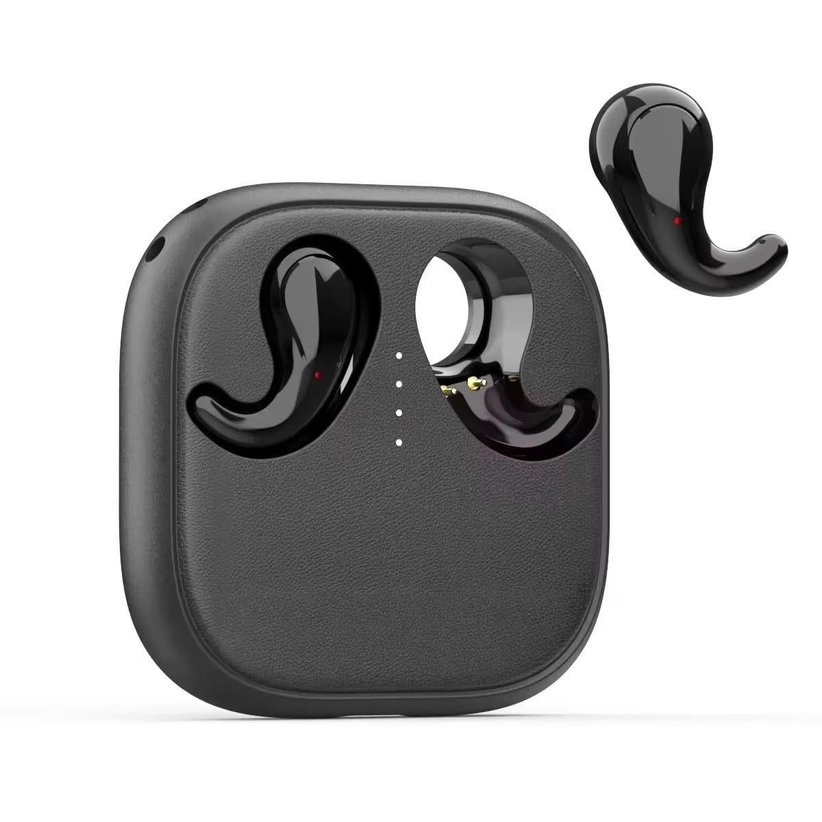 T70 Pure Bass Earphones