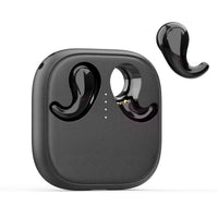 T70 Pure Bass Earphones