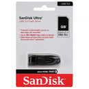 Sandisk Ultra U46 USB 3.0 Flash Drive 130/MB/s