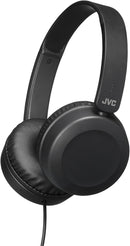 JVC HA-S3M Wired headphone